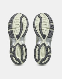 ASICS - GEL-1130 - Unisex