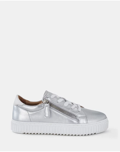 Miss Sofie - Lyda Sneakers