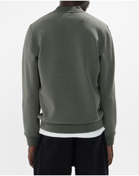 Marcs - Neo Zip Front Bomber