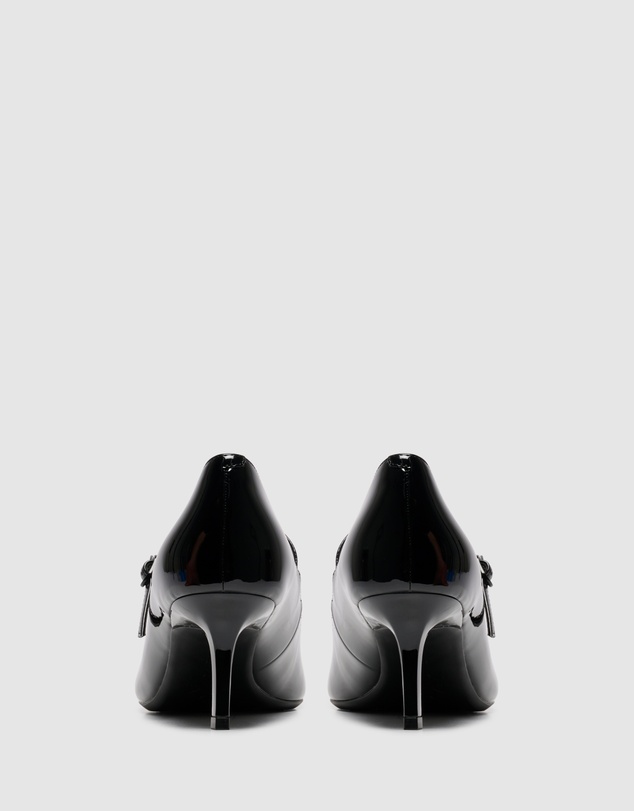 Nine West - Hadey