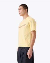Zanerobe - Nice Baby Tee