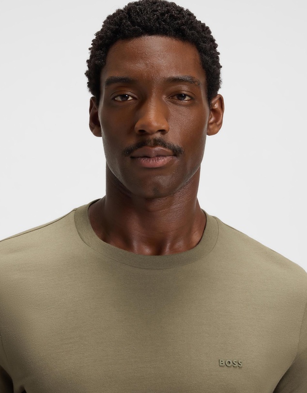 BOSS - Thompson T-Shirt