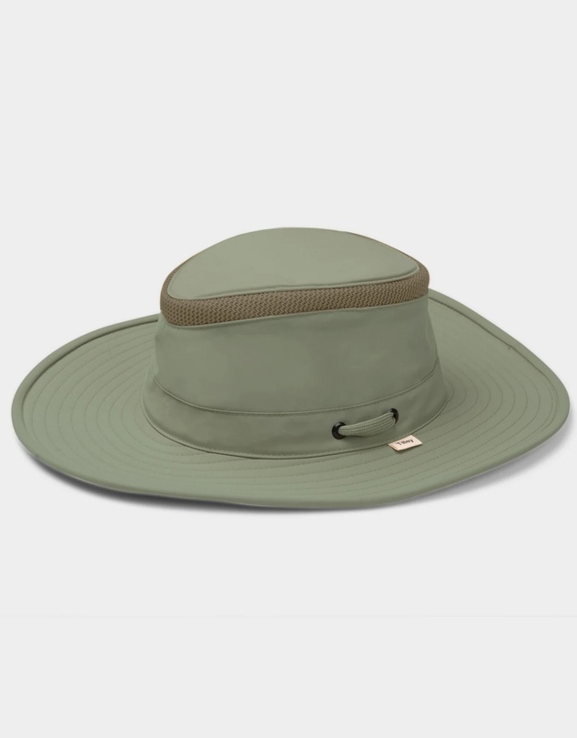 Tilley - Airflo Broad Brim LTM6