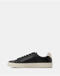 Call It Spring - Parvin Sneakers