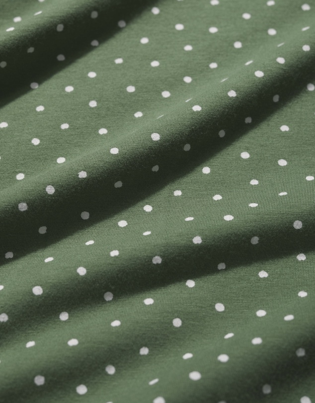 Seasalt - April Short Sleeve Dress