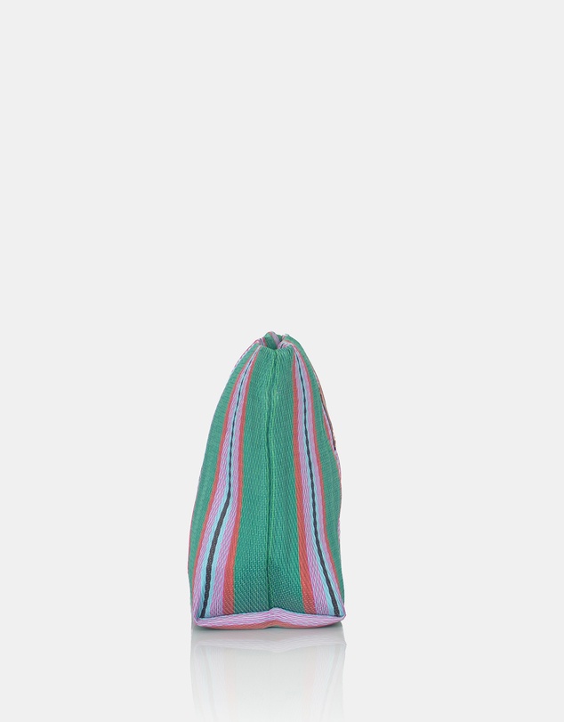 EAU BAGS - Poche