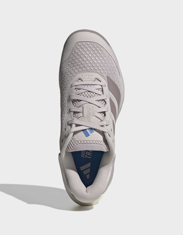 adidas Performance - Dropset 4 Training Shoes Womens