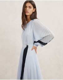 REISS - Tori Dress