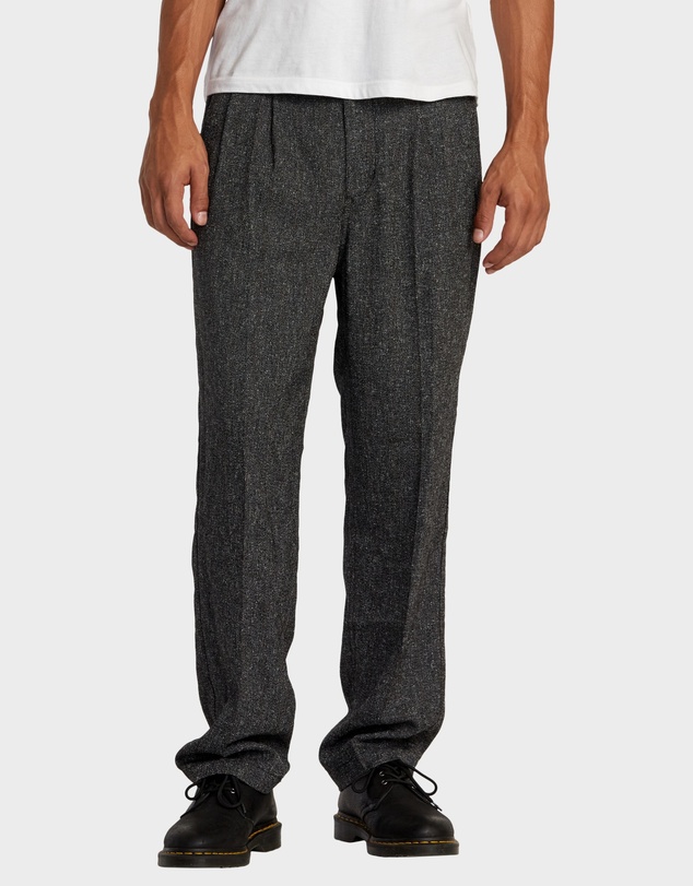 RVCA - Chefs Kiss Pants