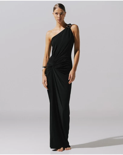 Baobab - Canoa Maxi Dress