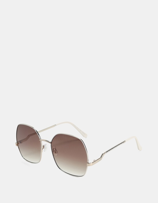 ALDO - Raquelle Sunglasses