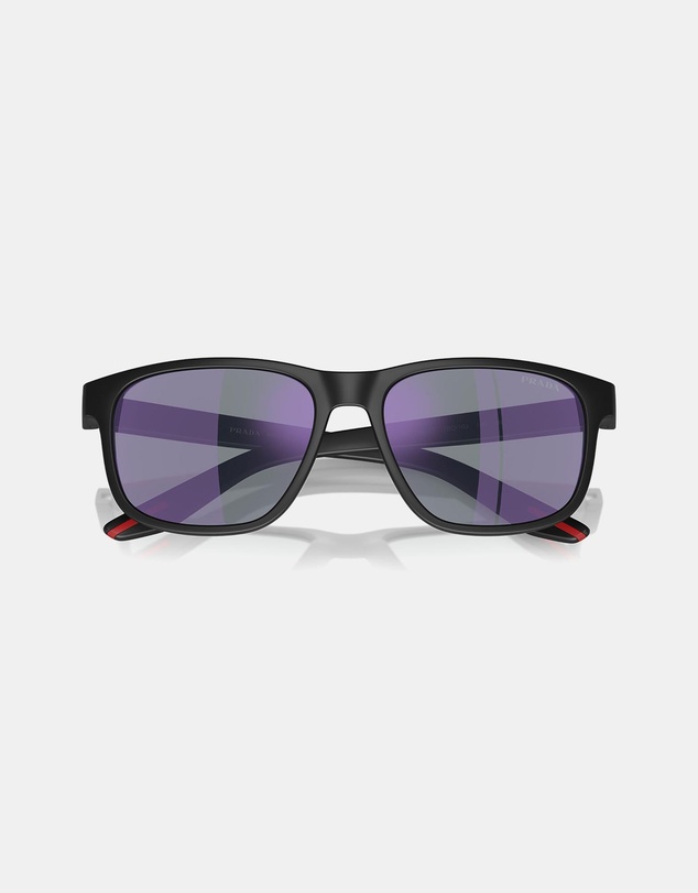 Prada Linea Rossa - 0PS 06YS