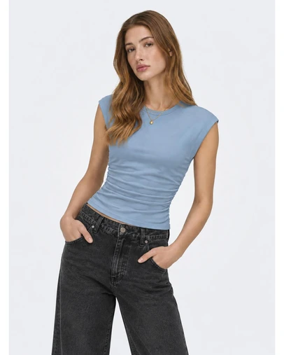 ONLY - Mira Basic Top
