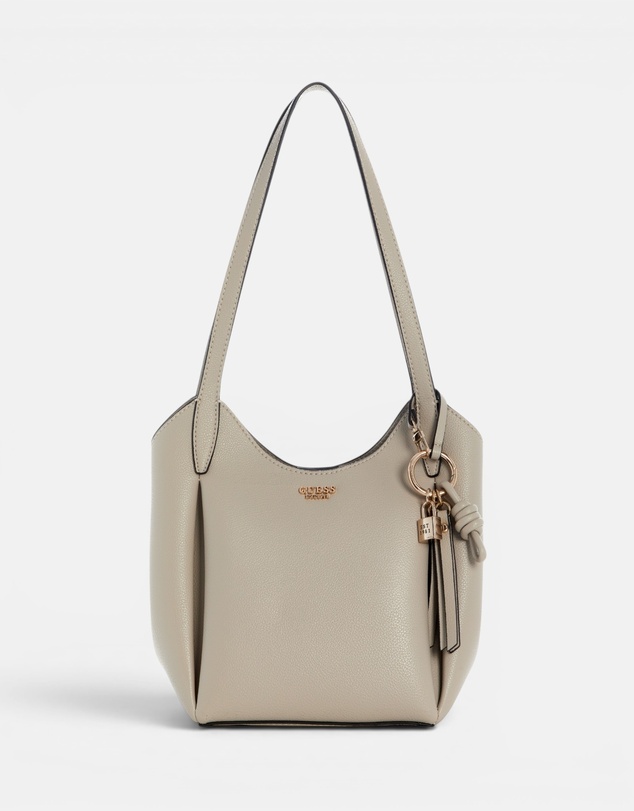 GUESS - Melody Bucket Bag
