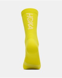 HOKA - Race Day Crew Socks