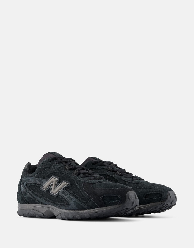 New Balance - 204L - Unisex