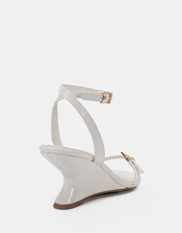 Novo - Zimenia Heels