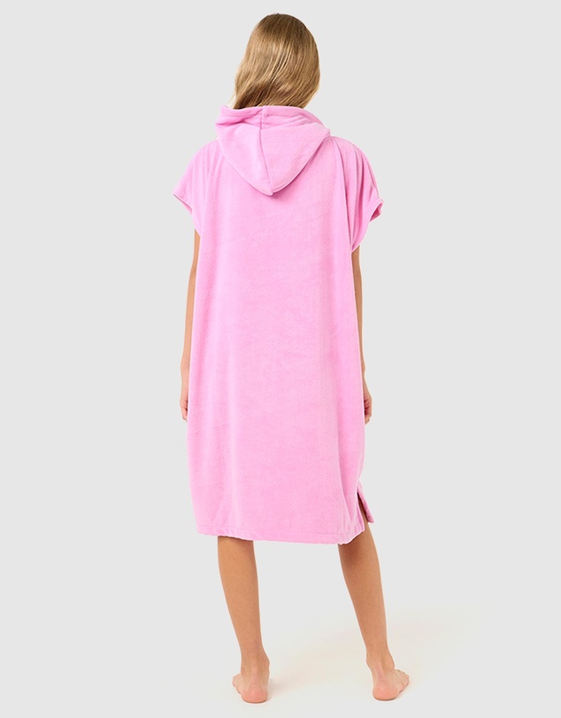 Rip Curl - Classic Surf Hooded Towel - Kids