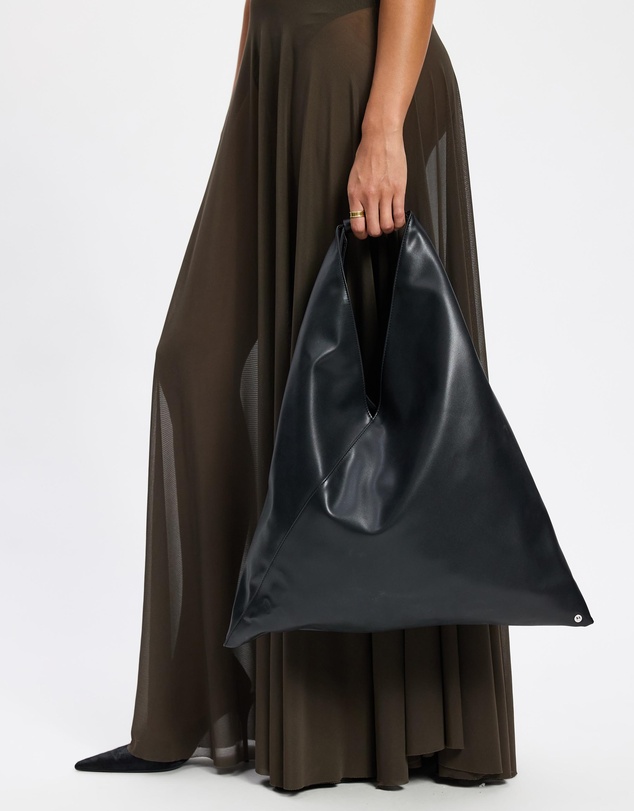 MM6 Maison Margiela - Handbag