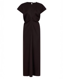 Morrison - Veronika Dress