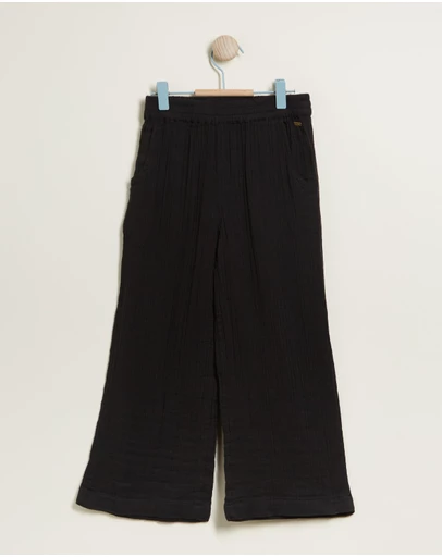 Rip Curl - Premium Surf Beach Pants - Teens
