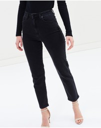Abrand - 94 High Slim 90210