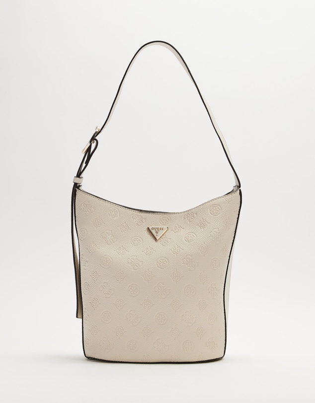 GUESS - Cresidia II Bucket Bag