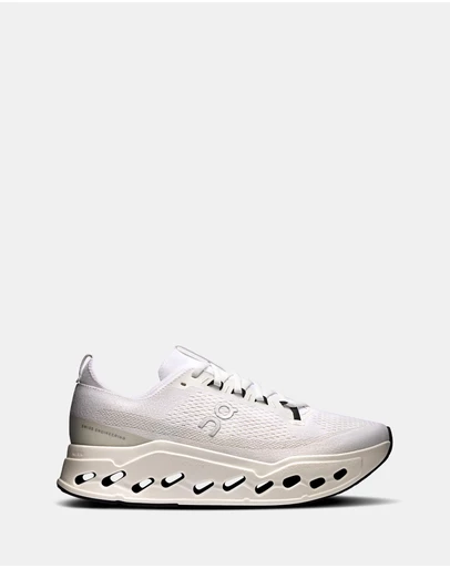 On - Cloudsurfer Max - Men's