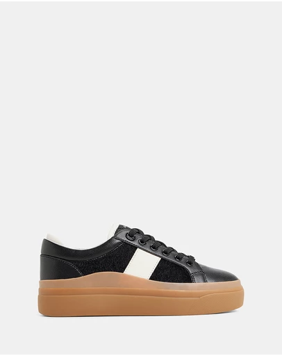 ALDO - Brynlee Sneakers