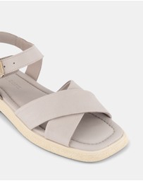 Miss Sofie - Cersie Sandals
