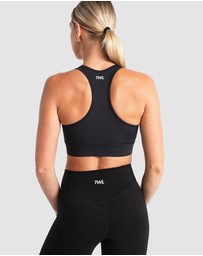 TWL - Action Bra