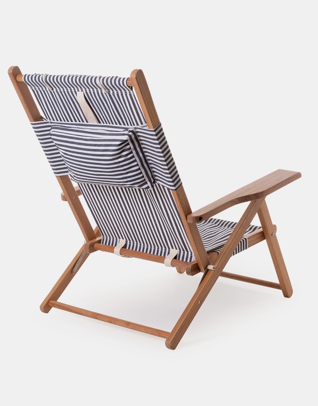 Business & Pleasure Co. - The Tommy Chair