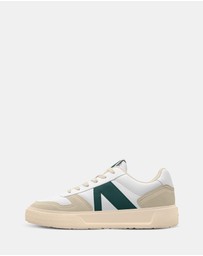 ARKK Copenhagen - Uncover - Women's