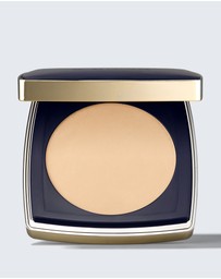 Estee Lauder - Double Wear Stay-in-Place Matte Powder Foundation - 3N1 Ivory Beige