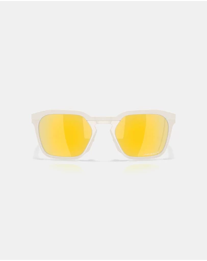 Oakley - HSTN SQ 0OO9533