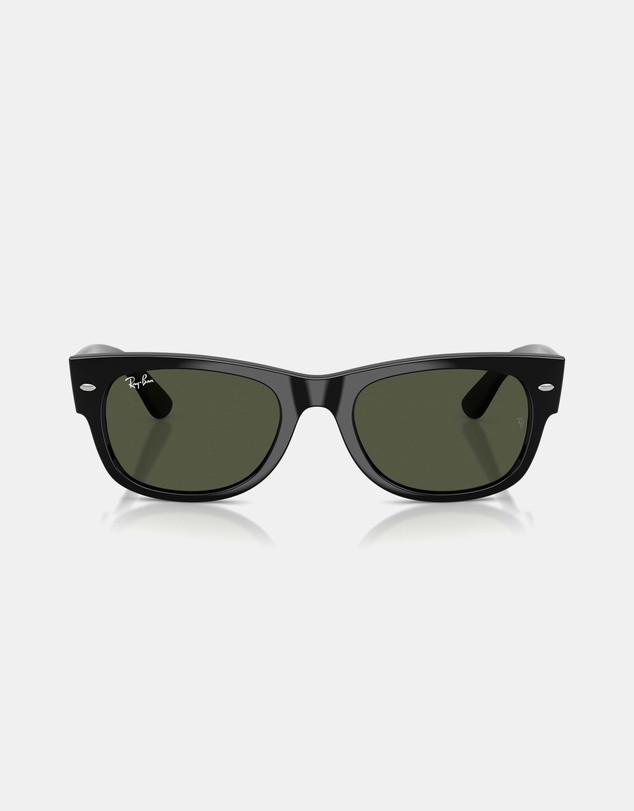 Ray-Ban - 0RB0832S
