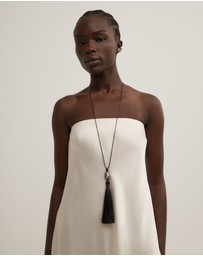 Witchery - Millie Necklace