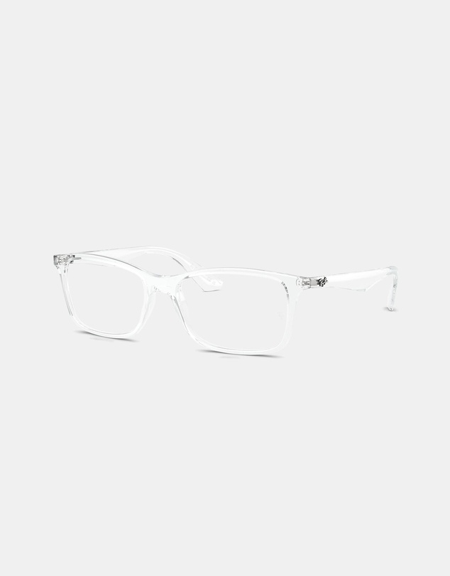 Ray-Ban Optical - 0RX7047