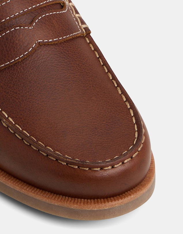 ALDO - Corbin Loafers