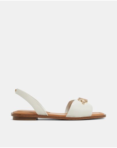 White/Bone