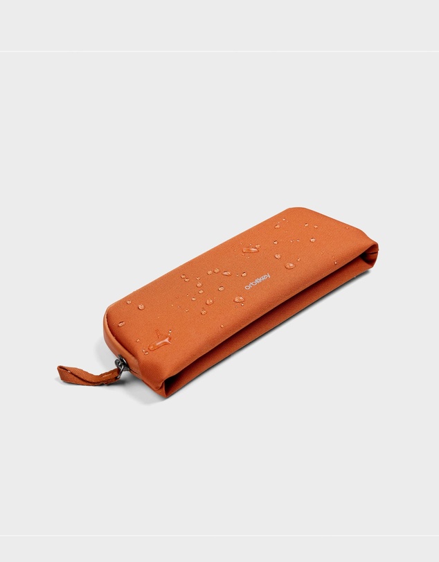 Orbitkey - Pencil Case