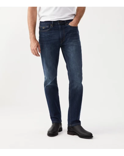 R.M.Williams - Ramco Jeans