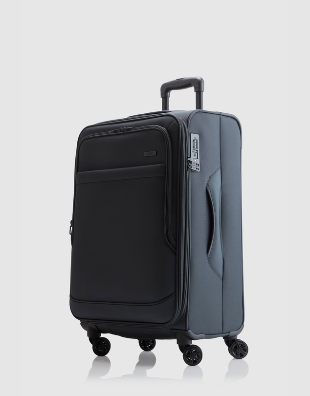 Flylite - Iris Check-In 68cm Suitcase