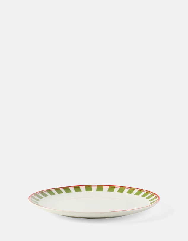 HOTTIE - Winnie 12-Piece Dinner Set