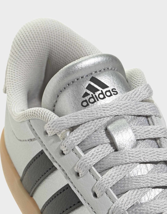 adidas Sportswear - VL Court 3.0 Shoes Kids