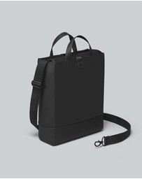 Gaston Luga - Spläsh - Tote Waterproof 7.75L Shoulder Carry Bag
