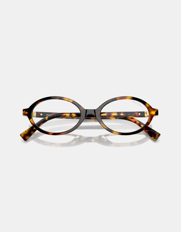 Miu Miu - MU 04ZS