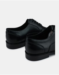 ALDO - Dason Oxford Shoes