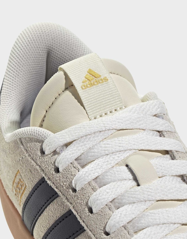 adidas Sportswear - VL Court 3.0 Shoes Womens