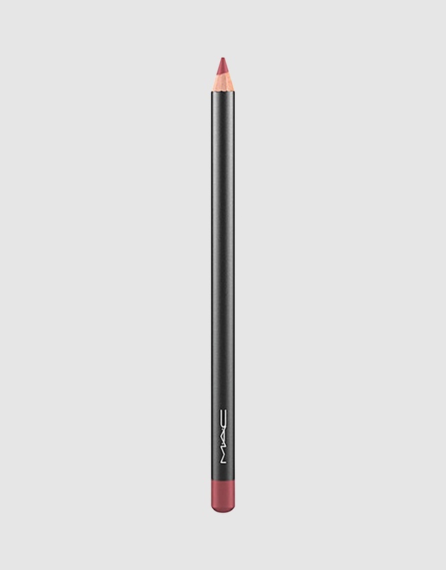 MAC - Lip Pencil